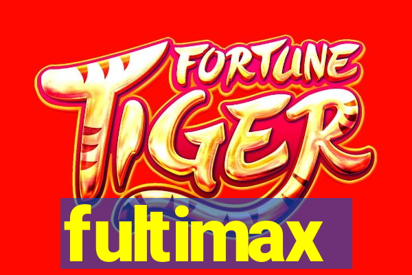 fultimax