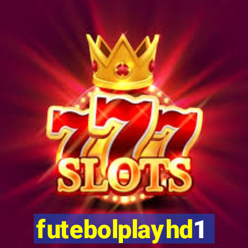 futebolplayhd1