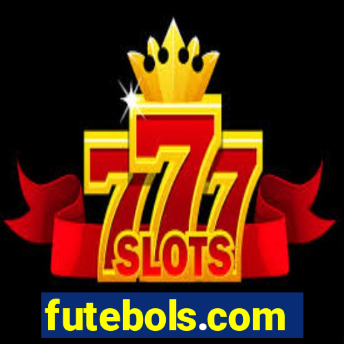 futebols.com