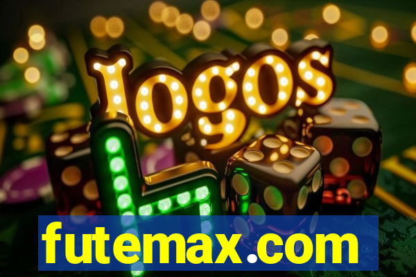 futemax.com