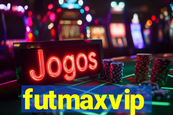 futmaxvip