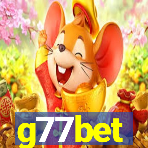 g77bet