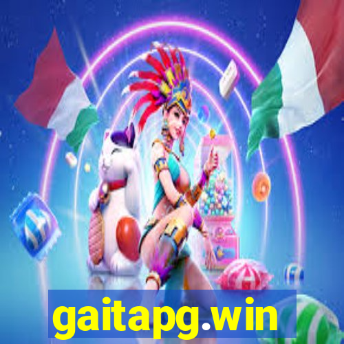 gaitapg.win