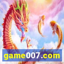 game007.com