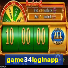 game34loginapp