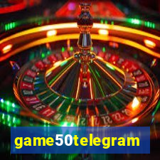 game50telegram