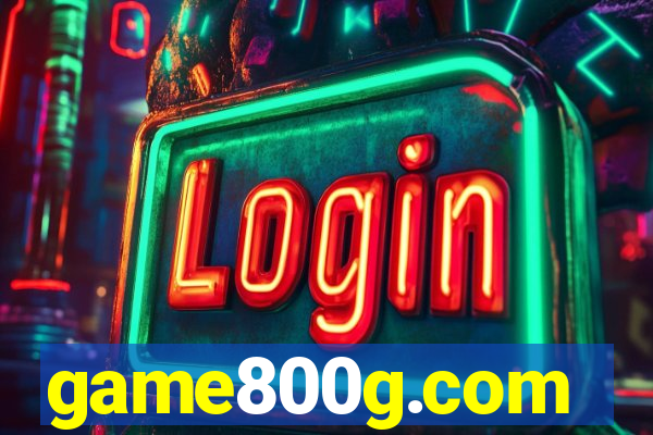 game800g.com