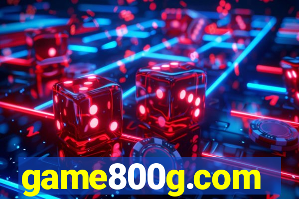 game800g.com