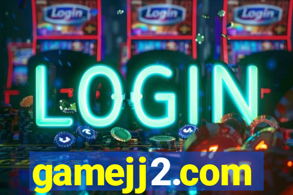 gamejj2.com