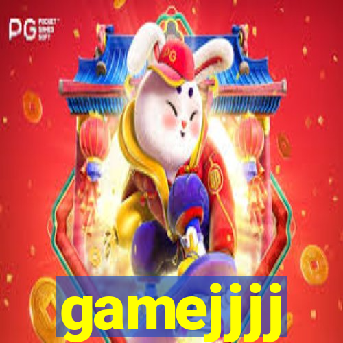 gamejjjj