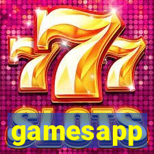 gamesapp