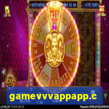 gamevvvappapp.com