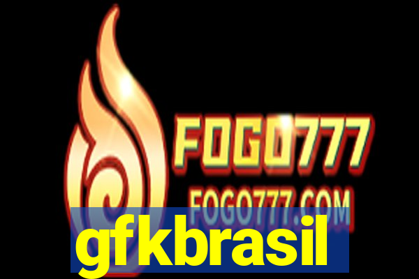 gfkbrasil