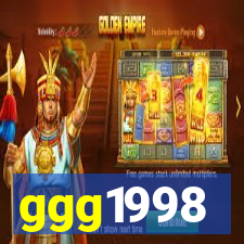 ggg1998