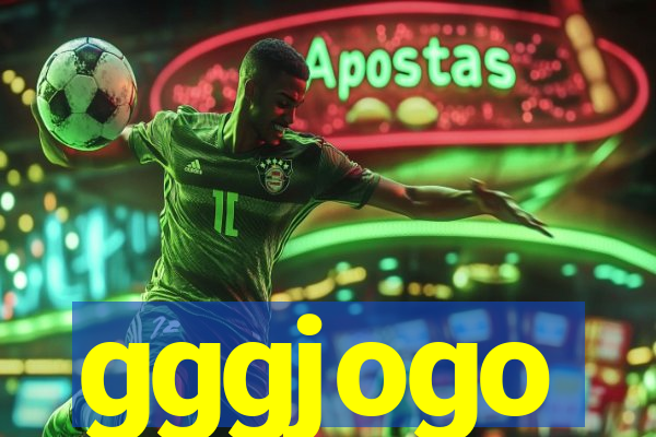 gggjogo