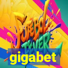 gigabet