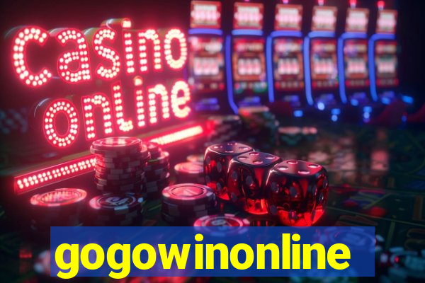 gogowinonline