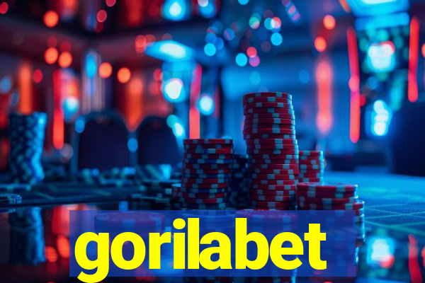 gorilabet