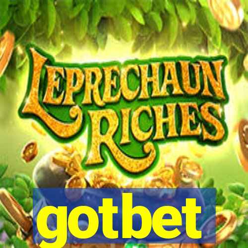 gotbet