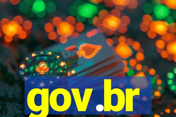 gov.br