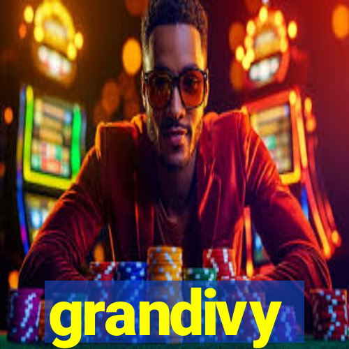 grandivy