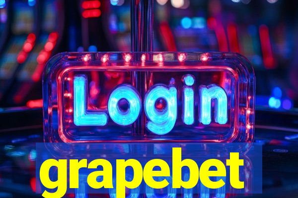 grapebet