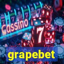 grapebet