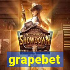 grapebet