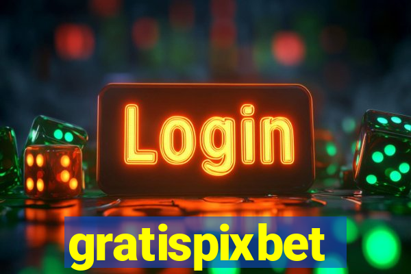 gratispixbet