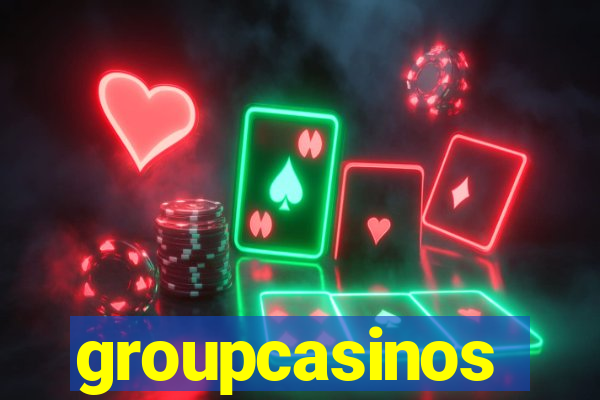 groupcasinos