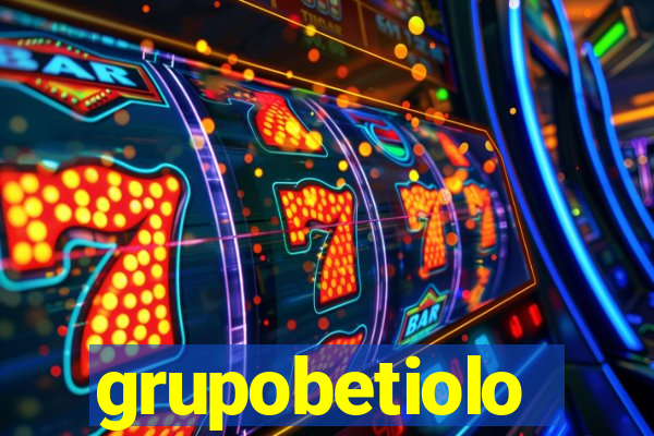 grupobetiolo