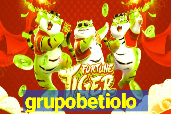 grupobetiolo