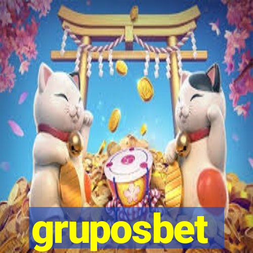 gruposbet