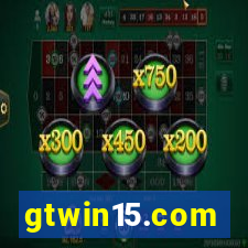 gtwin15.com