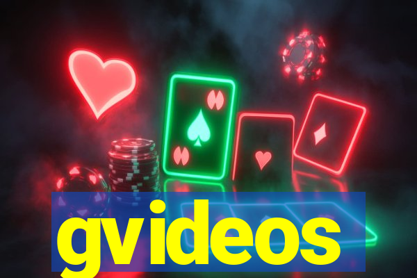 gvideos