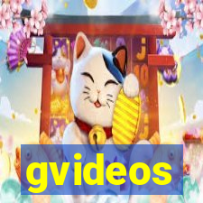 gvideos