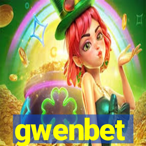 gwenbet