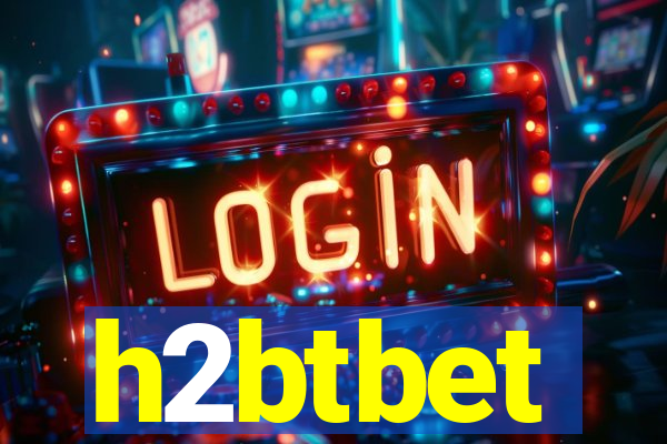 h2btbet