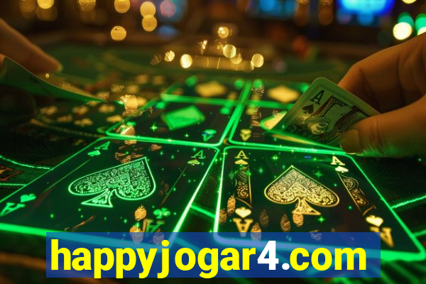 happyjogar4.com