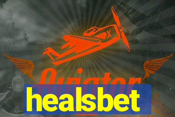 healsbet