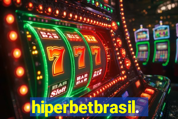 hiperbetbrasil.com