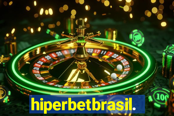 hiperbetbrasil.com