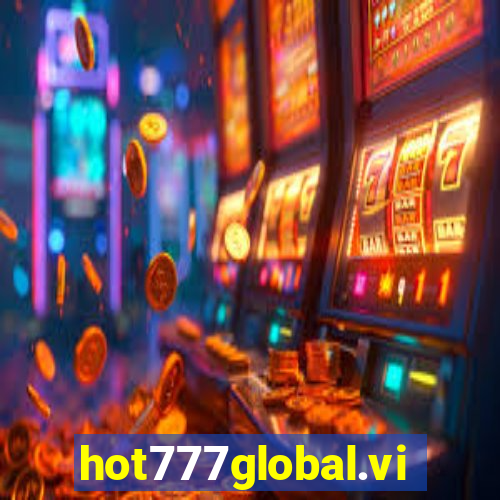 hot777global.vip