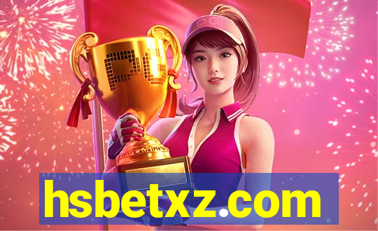 hsbetxz.com