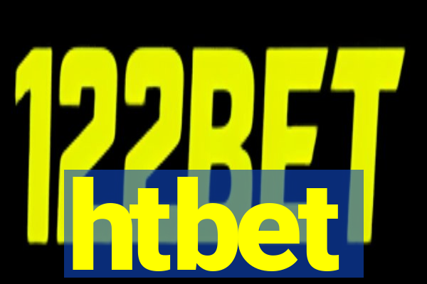 htbet