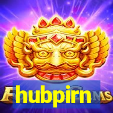 hubpirn