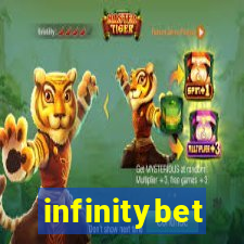 infinitybet