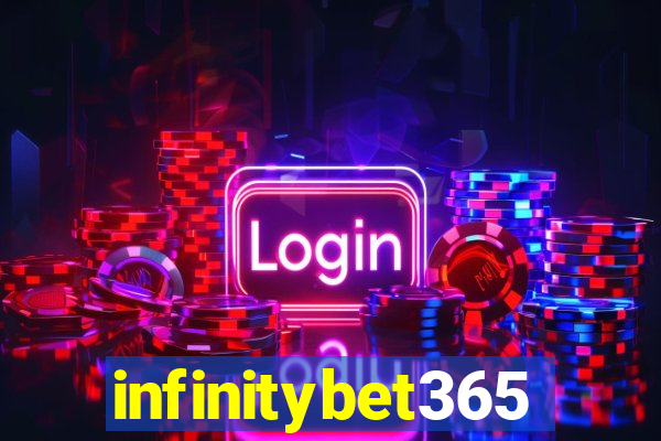 infinitybet365