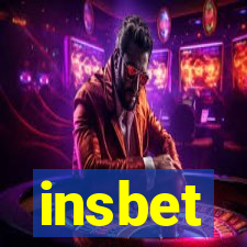 insbet