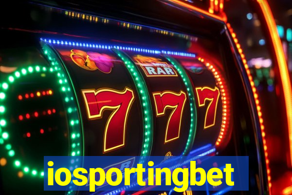 iosportingbet